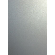 (No. 300334) 12x papier Original Metallic 210x297mm-A4 Metallic 120 g/m²