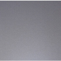 (No. 298340) 6x scrapbook Original Metallic 302x302mm Platinum pearl 250 g/m² (FSC Mix Credit) 