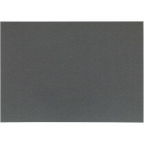 (No. 210971) 50x carton Original 500x700mm gris fonce