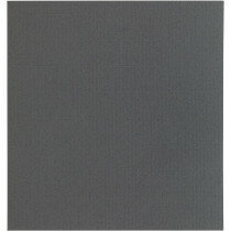 (No. 298971) 10x papier cartonn? Original 302x302 mm gris fonce 200 g/m2 (FSC Mix Credit)