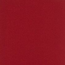 (No. 264943) 50x papier cartonné Original 302x302mm rouge Noël 200 g/m² (FSC Mix Credit) 