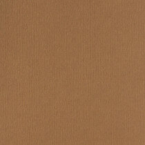(No. 264939) 50x papier cartonné Original 302x302mm brun de noix 200 g/m² (FSC Mix Credit) 