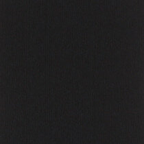 (No. 298901) 10x cardstock Original 302x302mm noir de jais 200 g/m² (FSC Mix Credit) 