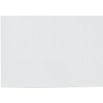 (No. 205930) 50x carton Original 297x420mmA3 blanc neige 200 g/m² (FSC Mix Credit) 
