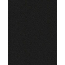 (No. 300901) 12x papier Original 210x297mmA4 noir de jais 105 g/m² (FSC Mix Credit) 