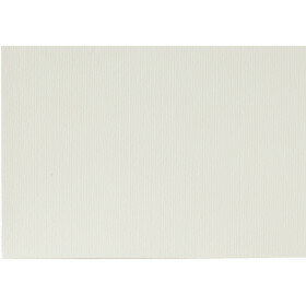 (No. 210903) 50x carton Original 500x700mm blanc cass. 200 g/m² (FSC Mix Credit) 