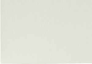 (No. 205903) 50x carton Original 297x420mmA3 blanc cass. 200 g/m² (FSC Mix Credit) 