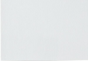 (No. 210930) 50x carton Original 500x700mm blanc neige 200 g/m² (FSC Mix Credit) 