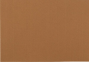 (No. 210939) 50x carton Original 500x700mm brun de noix 200 g/m² (FSC Mix Credit) 