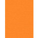(No. 214911) 50x carton Original 210x297mmA4 orange 200 g/m² (FSC Mix Credit)