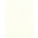 (No. 300903) 12x papier Original 210x297mmA4 blanc cass. 105 g/m² (FSC Mix Credit) 