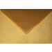 (No. 235333) 25x enveloppe Original Metallic 156x220mm-EA5 Super Gold 120 g/m² 